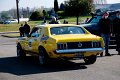 Ford Mustang-02